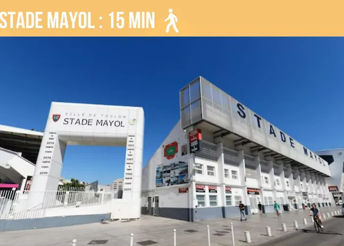 Short Time Centre 4 Check-in Auto Appartement *