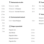 Short Time Centre 4 Check-in Auto *
