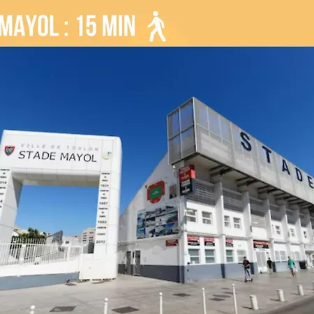 Short Time Centre 4 Check-in Auto Apartman *