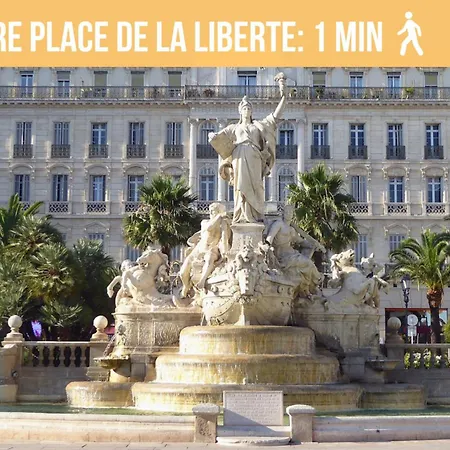 Short Time Centre 4 Check-in Auto *