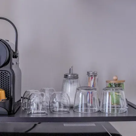 Short Time Centre 4 Check-in Auto * Toulon